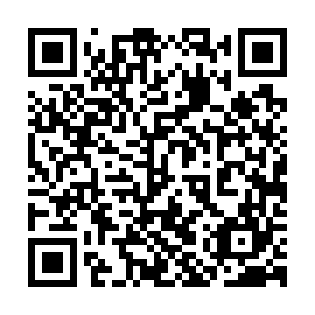 QR code for plate 3MT 764