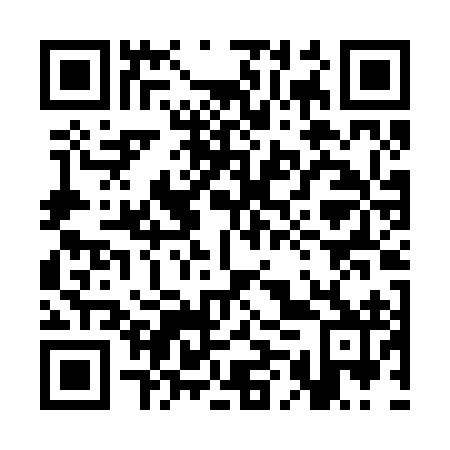 QR code for 3MTB92