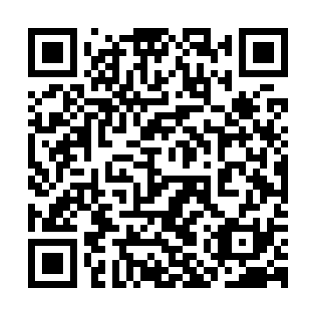 QR code for 3MTK31