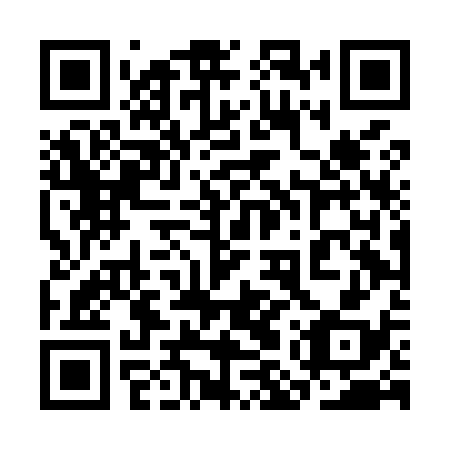 QR code for 3MTM38