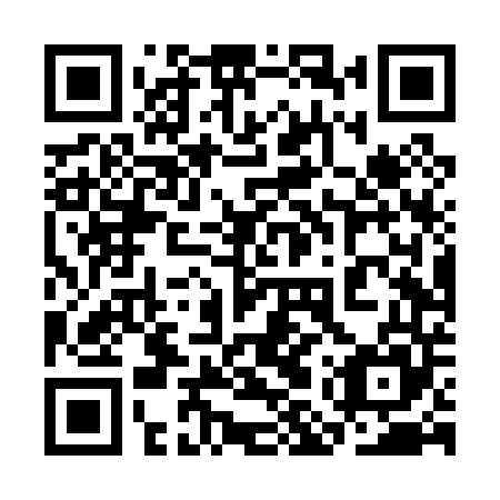 QR code for 3MTP45
