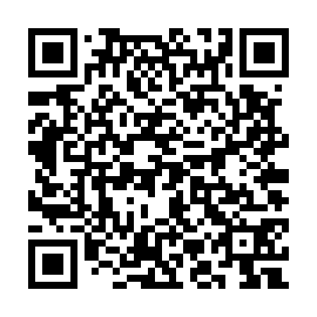 QR code for 3MTU70