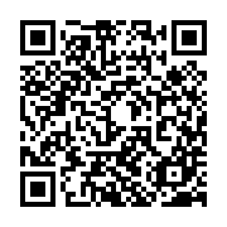 QR code for 3MU 087
