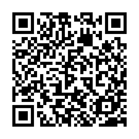 QR code for 3MU 385