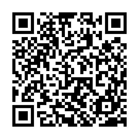 QR code for 3MU 564