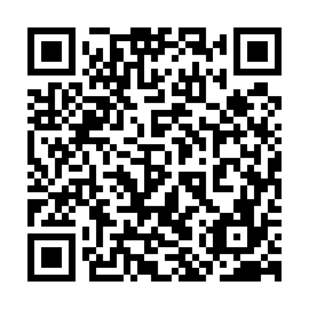 QR code for 3MU 576