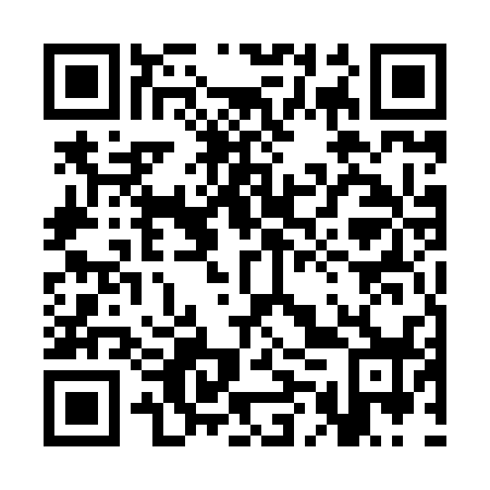 QR code for 3MU 838