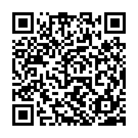 QR code for 3MU R34