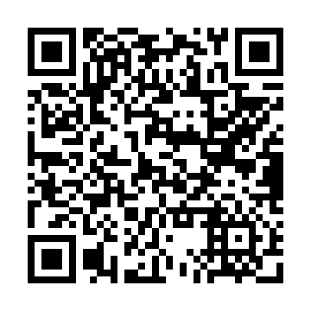 QR code for 3MU V16