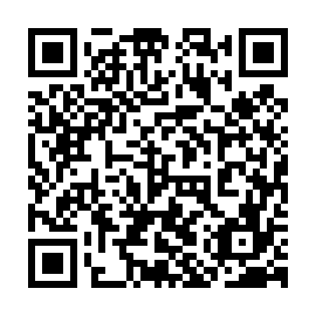 QR code for 3MU476