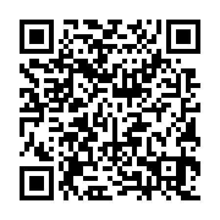 QR code for plate 3MU 731