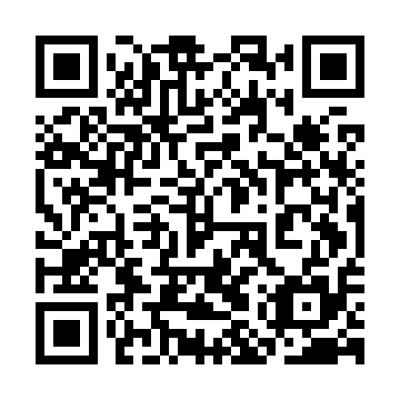 QR code for 3MUK15