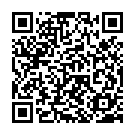 QR code for 3MUL75