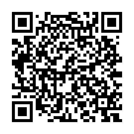 QR code for 3MUW15
