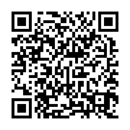 QR code for 3MUZ01