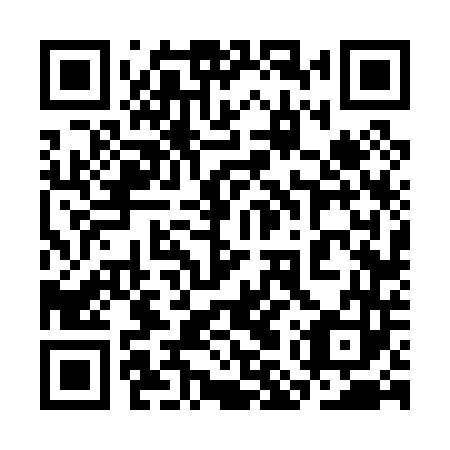 QR code for 3MV 043