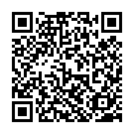 QR code for 3MV 420