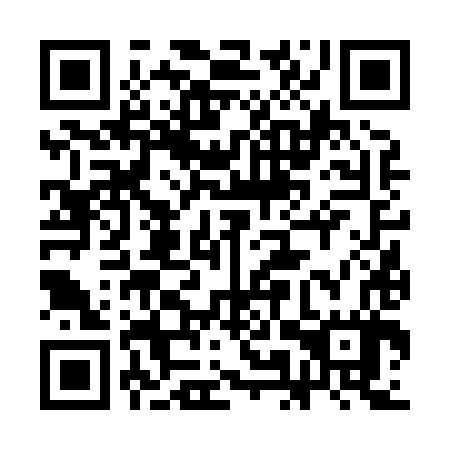 QR code for 3MV 887