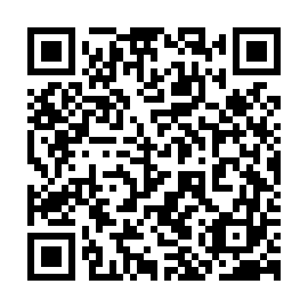 QR code for 3MV L63