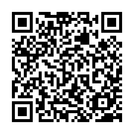 QR code for plate 3MV 085