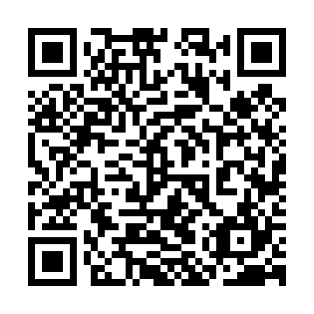 QR code for 3MV424