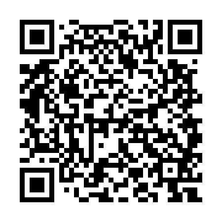 QR code for plate 3MV 582