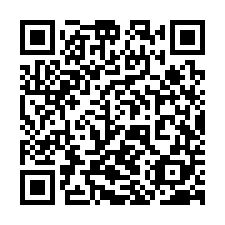 QR code for plate 3MV S48