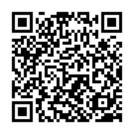 QR code for 3MVY11