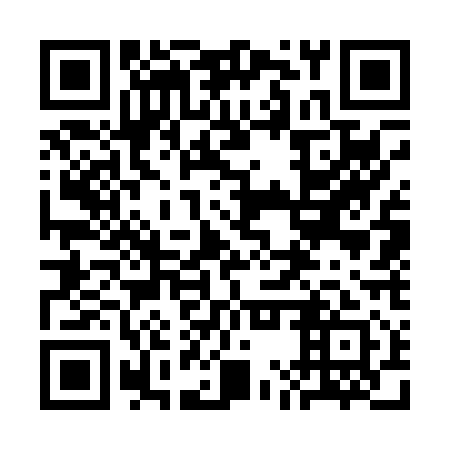 QR code for 3MW 011