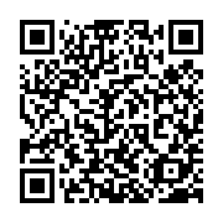 QR code for 3MW 488