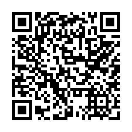 QR code for 3MW 686