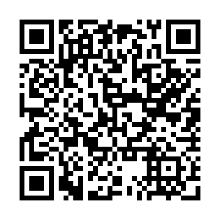 QR code for 3MW 771