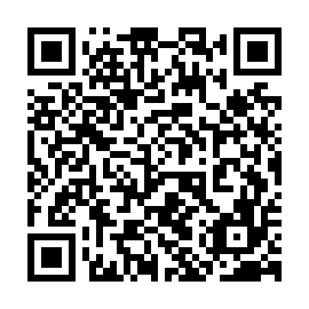 QR code for 3MW N56