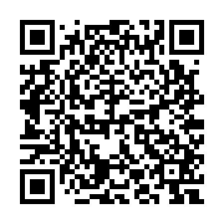 QR code for 3MW Q41