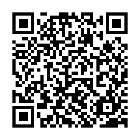 QR code for 3MW124