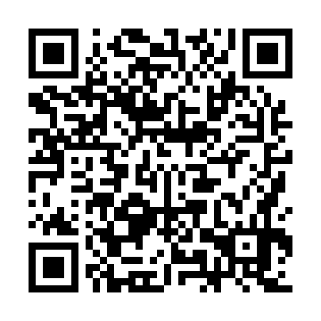QR code for 3MX 174
