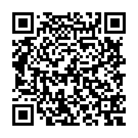 QR code for 3MX 818