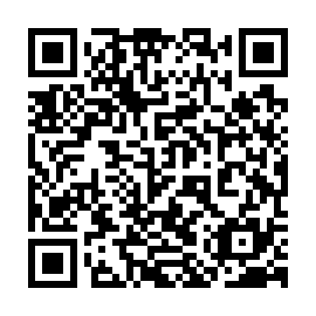 QR code for 3MX G35