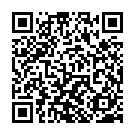QR code for 3MX J20
