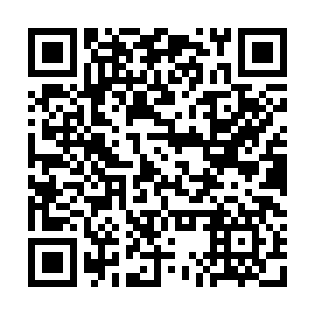 QR code for 3MX S87