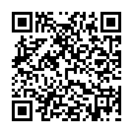 QR code for 3MX Y97