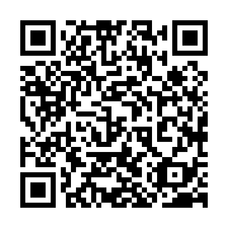 QR code for plate 3MX 139