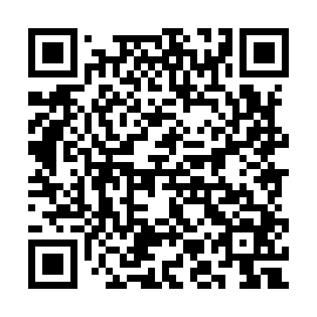 QR code for 3MX944