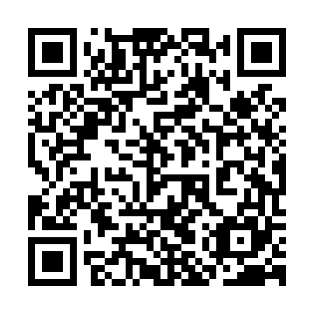 QR code for 3MXL65