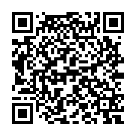 QR code for plate 3MX Q60