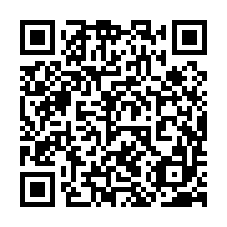 QR code for 3MXQ92