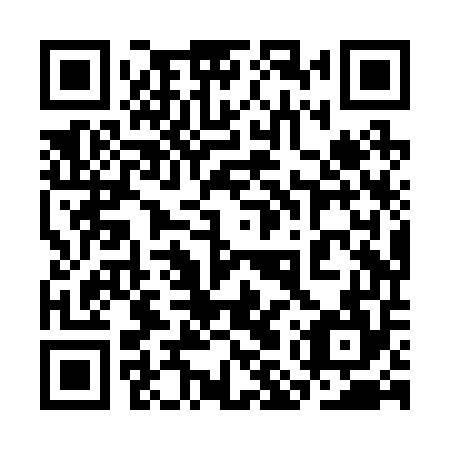 QR code for 3MXR54