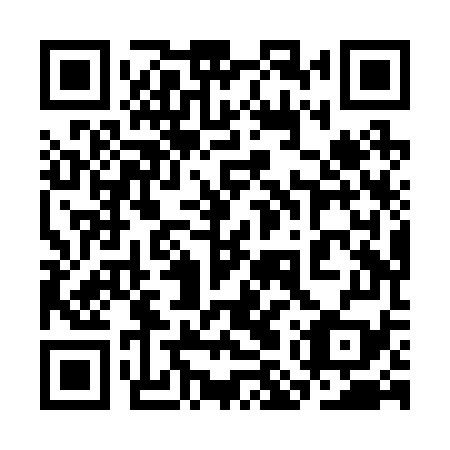 QR code for 3MXR79