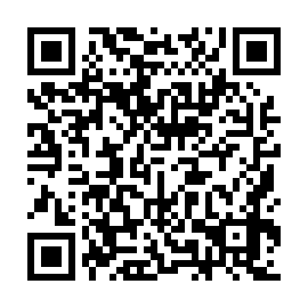 QR code for 3MY 078