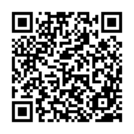 QR code for 3MY 146